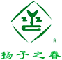 河北星宇化工有限公司